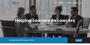 Our New Website is Live!