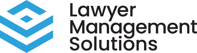 Lawyer Management Solutions