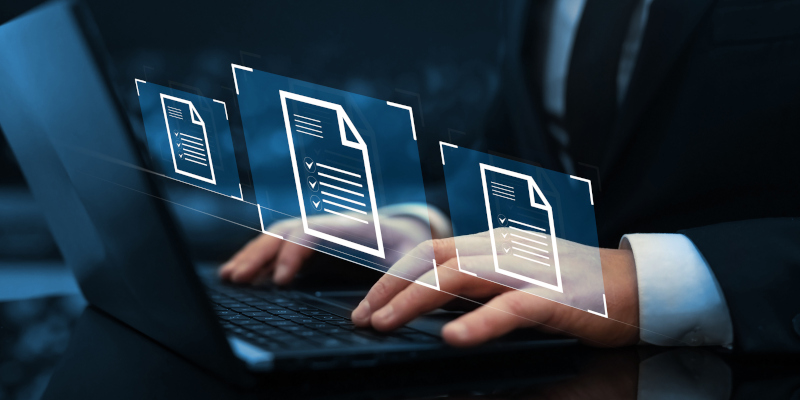 Law Firm Support Solutions in Birmingham, Alabama