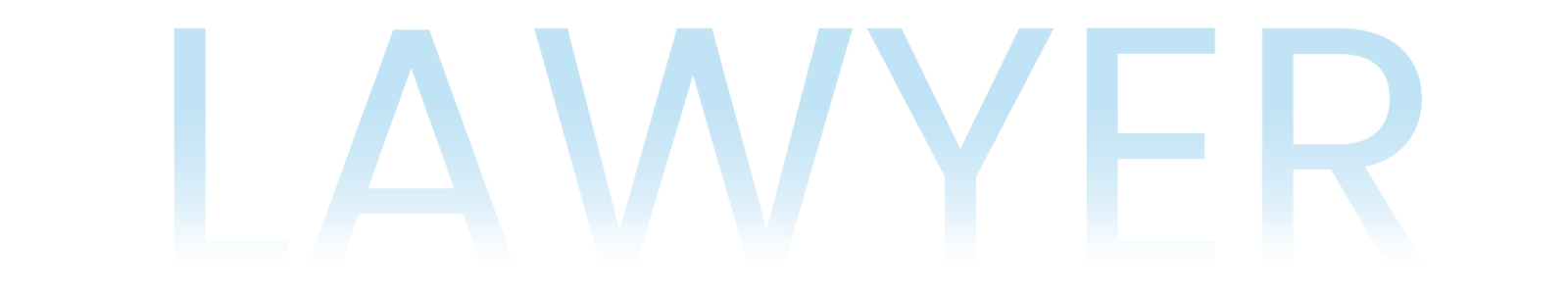 wide-lawyer-cover